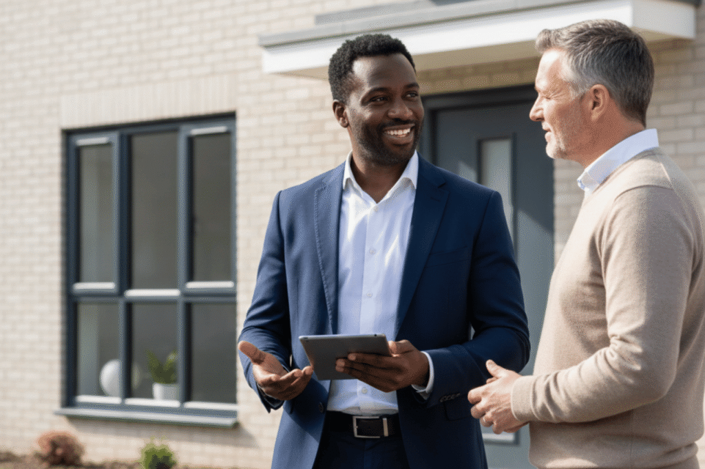 What Does a Property Management Company Do for UK Landlords? 1280x853